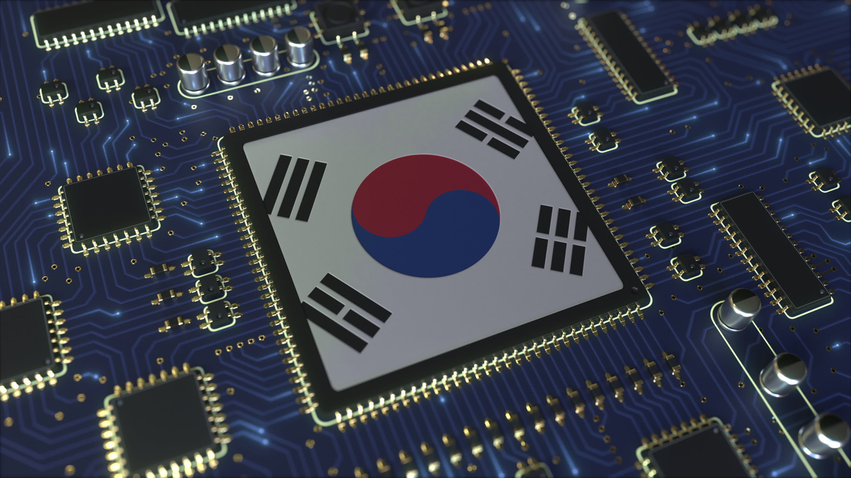 South Korea set to enhance KIC's role in strengthening AI development