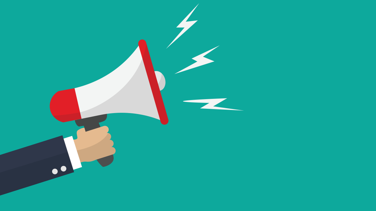 Citizen Smith: Ex-CFA boss urges regulators to drive ESG