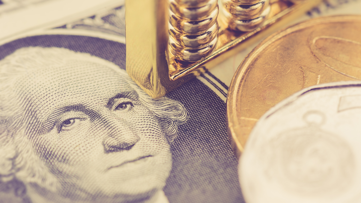 Market Views: How will inflation and tapering affect US equities?