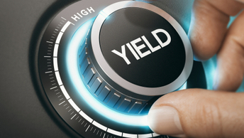 Market views: Does Asian high yield offer opportunity?