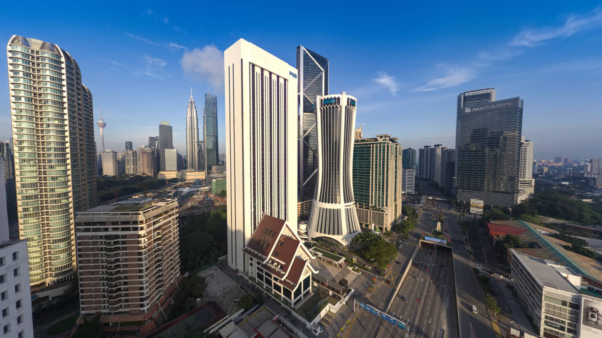 Tabung Haji seeks to diversify but fights shy of risky assets