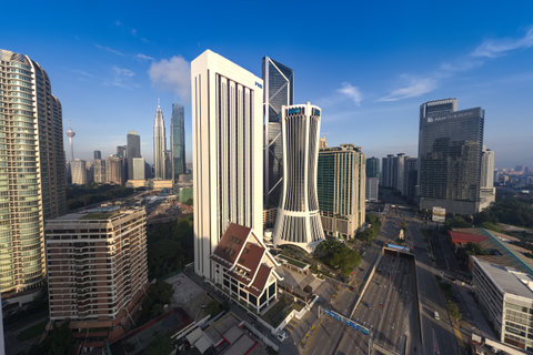 Tabung Haji plans to expand global equity mandates Asset Owners