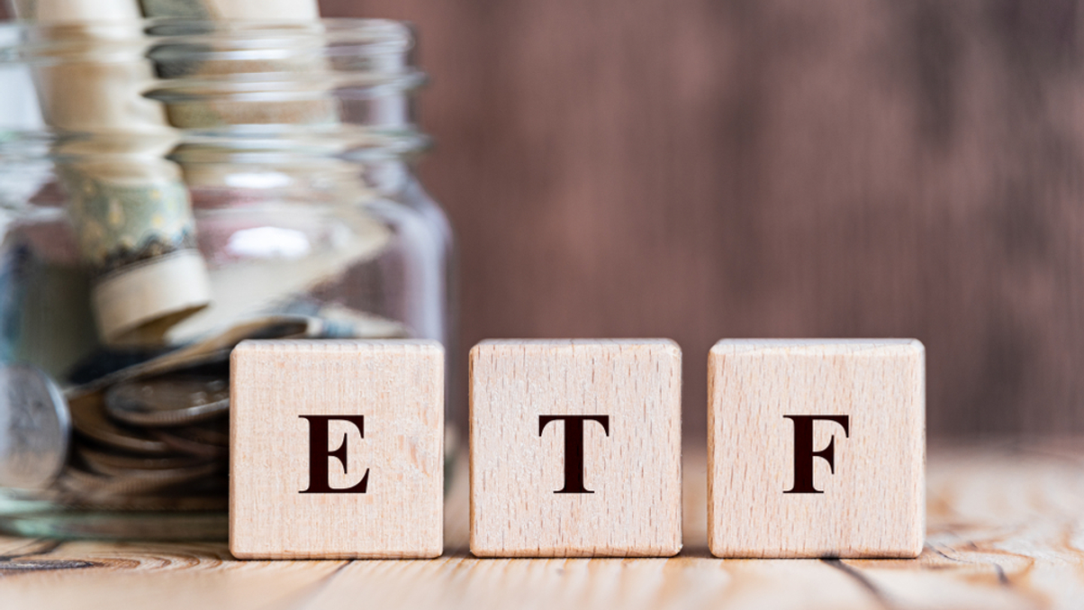 Exclusive: Hong Kong-based asset owner involved in $100 million Japanese equity ETF deal