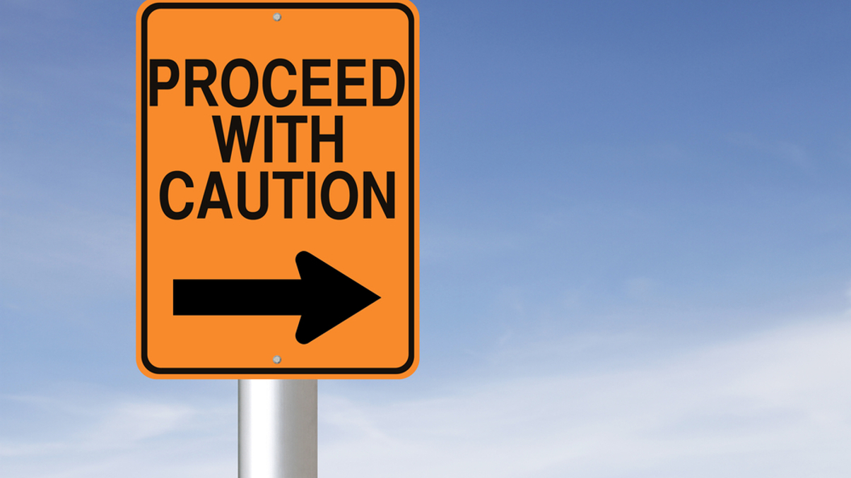 Singapore single family office cautious on private debt