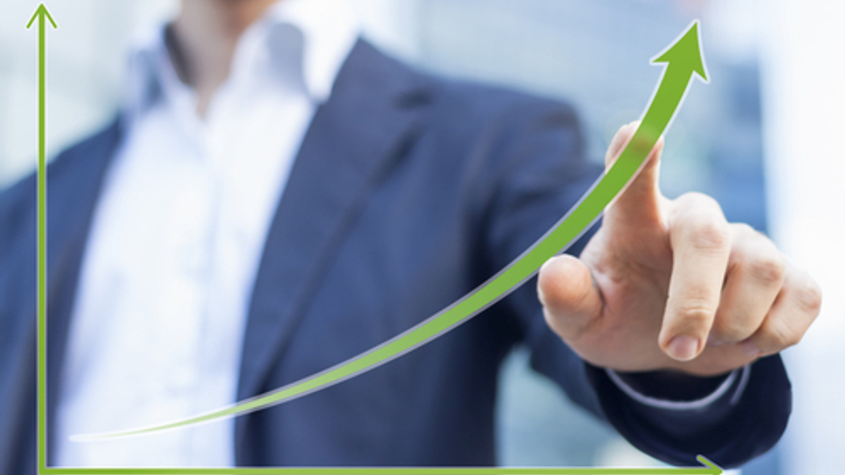 Insurers ramp up ESG adoption amid rising regulation