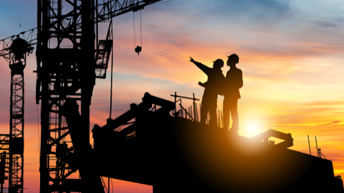 Insurers seen backing infra assets amid volatility