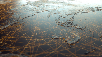 Apac investors reallocate capital to infra, emerging markets