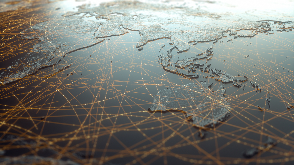Apac investors reallocate capital to infra, emerging markets
