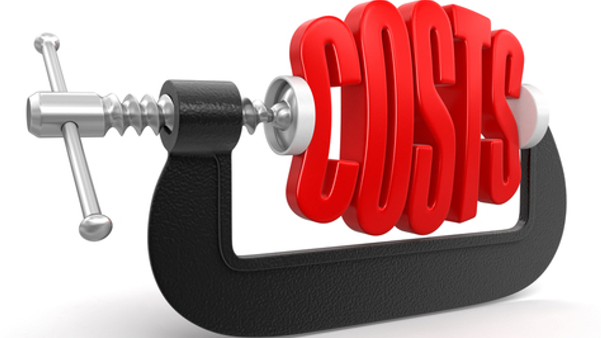 Index firms under pressure to add value for investors