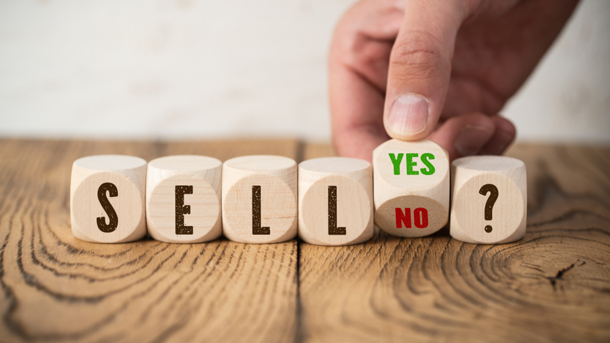 Opinion: Asset owners face new dilemma with alternatives