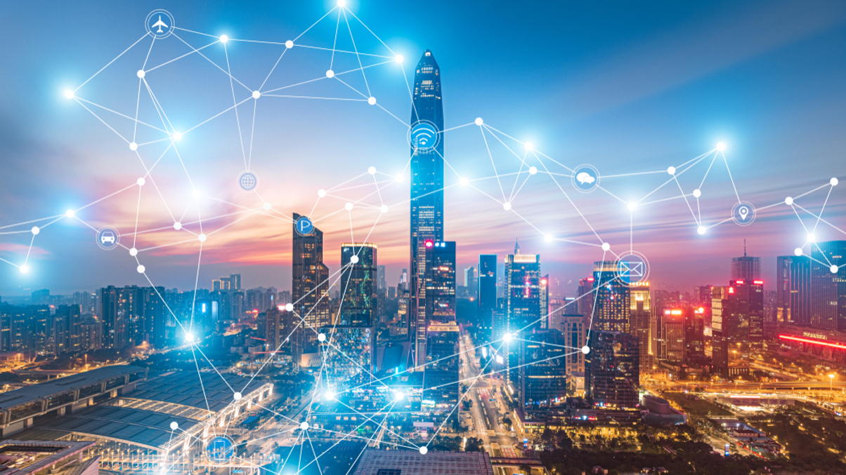 Ping An Overseas eyes digital and renewable infrastructure to mitigate pricing risks