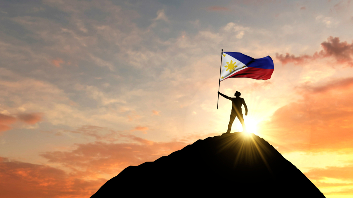 Maharlika Investment Corp. builds sovereign private equity model
