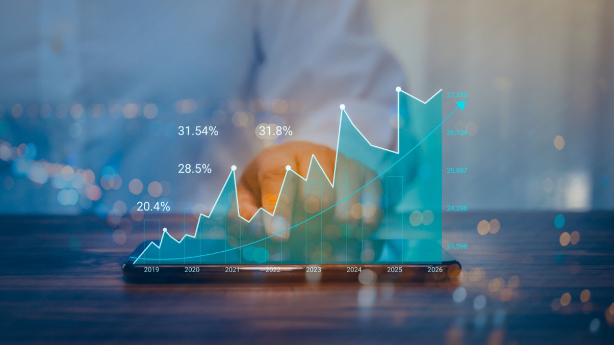 APAC private credit to benefit from US market cracks