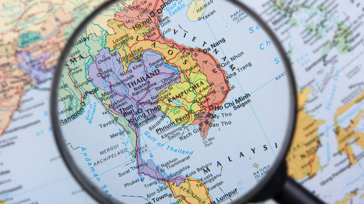 KWAP plans to lift SE Asia allocations