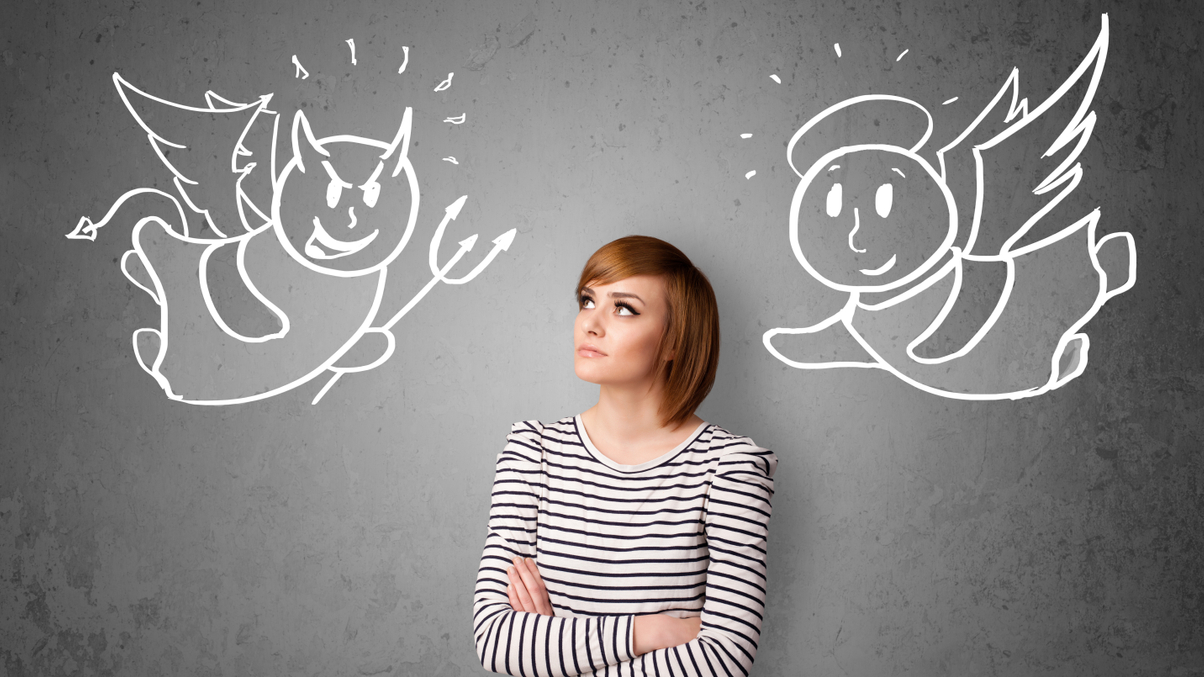 Why overly prudish ESG-focused pension funds could suffer