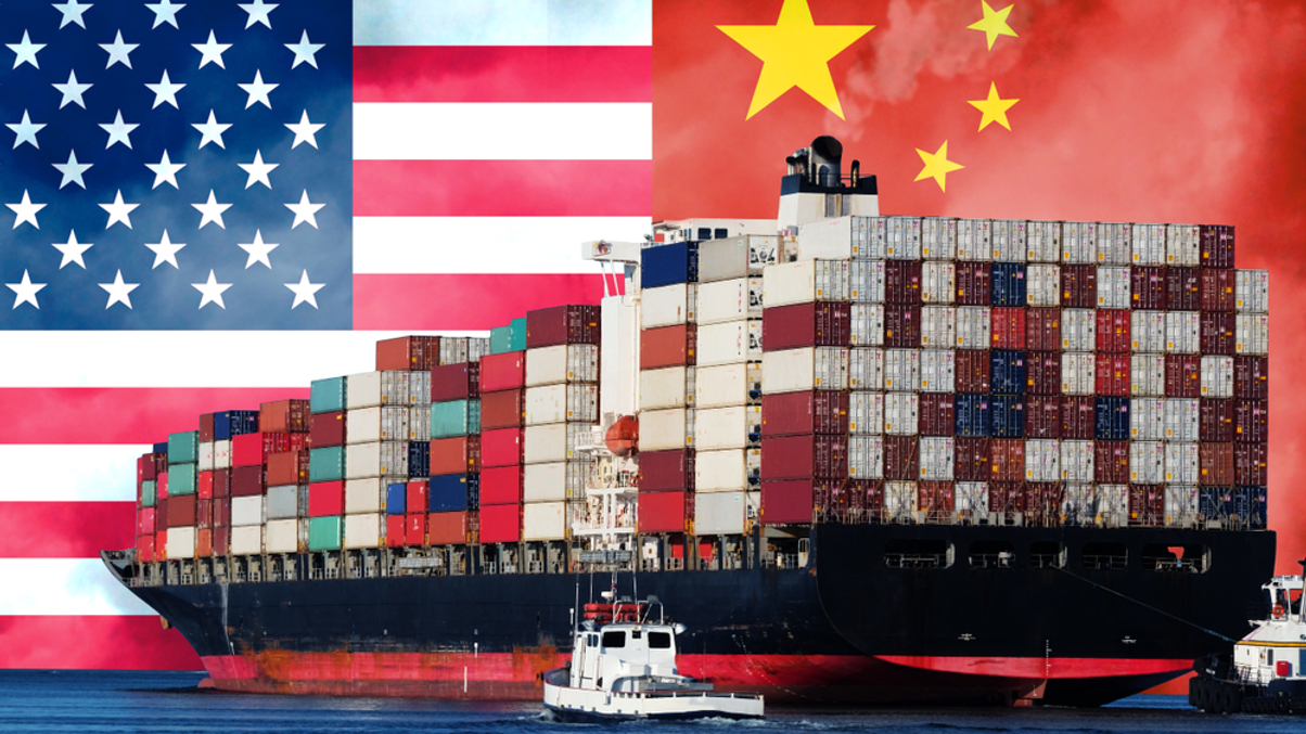 Market Views: How will renewed US–China trade tensions affect investors?