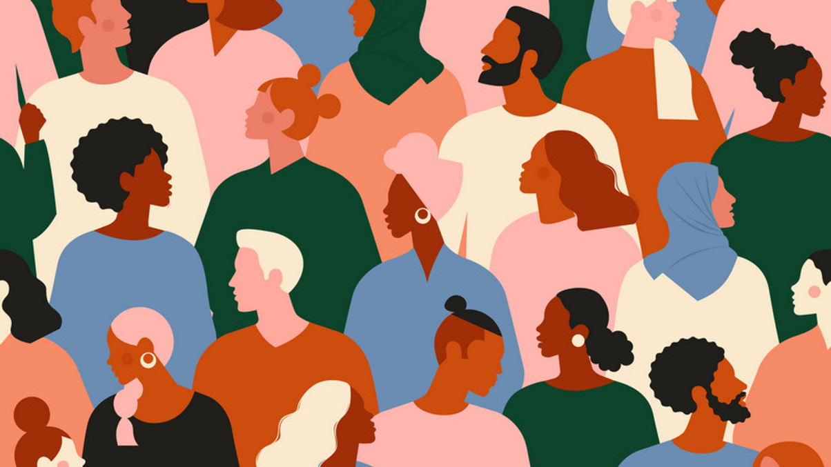 How asset owners can better foster ethnic diversity