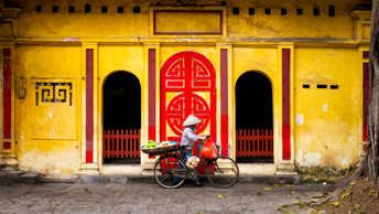 Vietnamese private pension player maps growth strategy