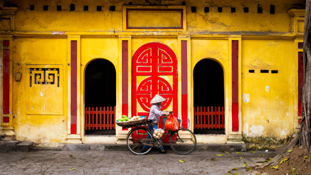 Vietnamese private pension player maps growth strategy