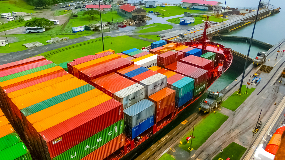 CKH ports sale sparks mixed reactions amid geopolitical concerns