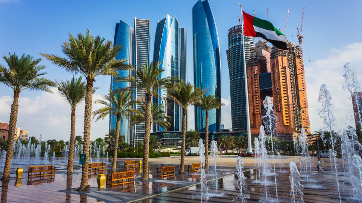 UAE beckons as secondary base for family offices in Asia, Europe