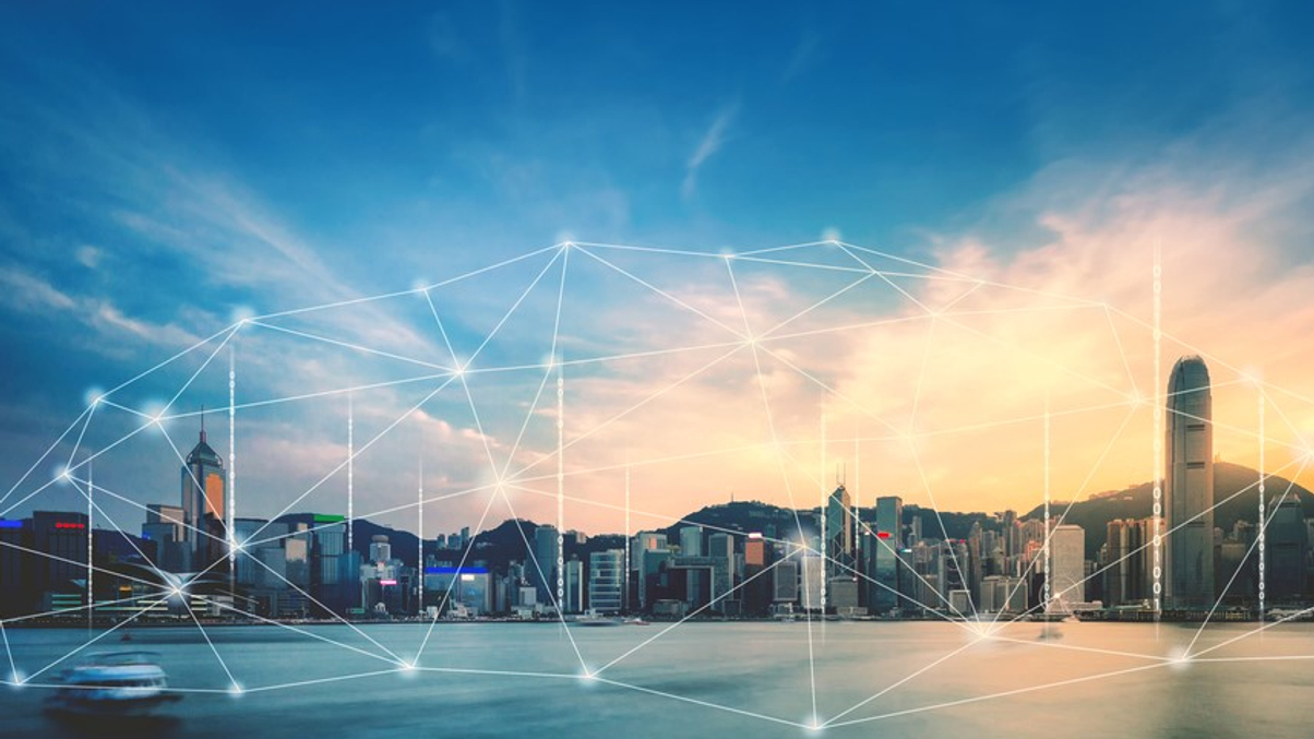 HK Investment Corp looks at private market bets in tech, green finance