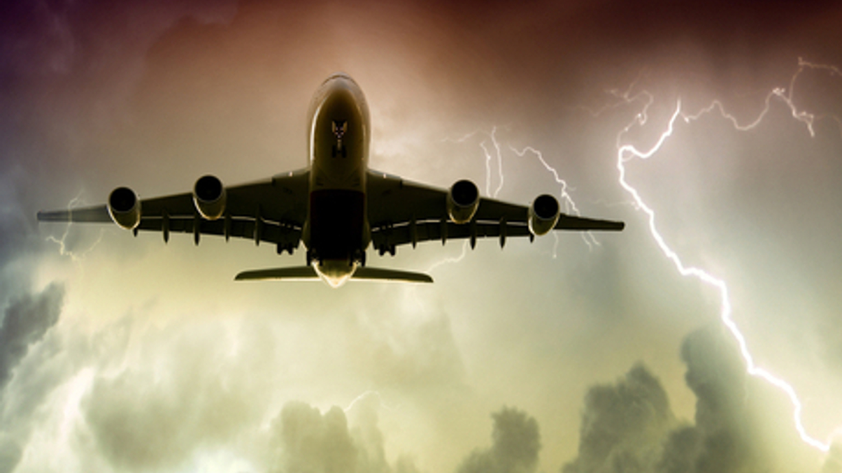 Investment opportunities still exist in “perfect long storm” of current crisis