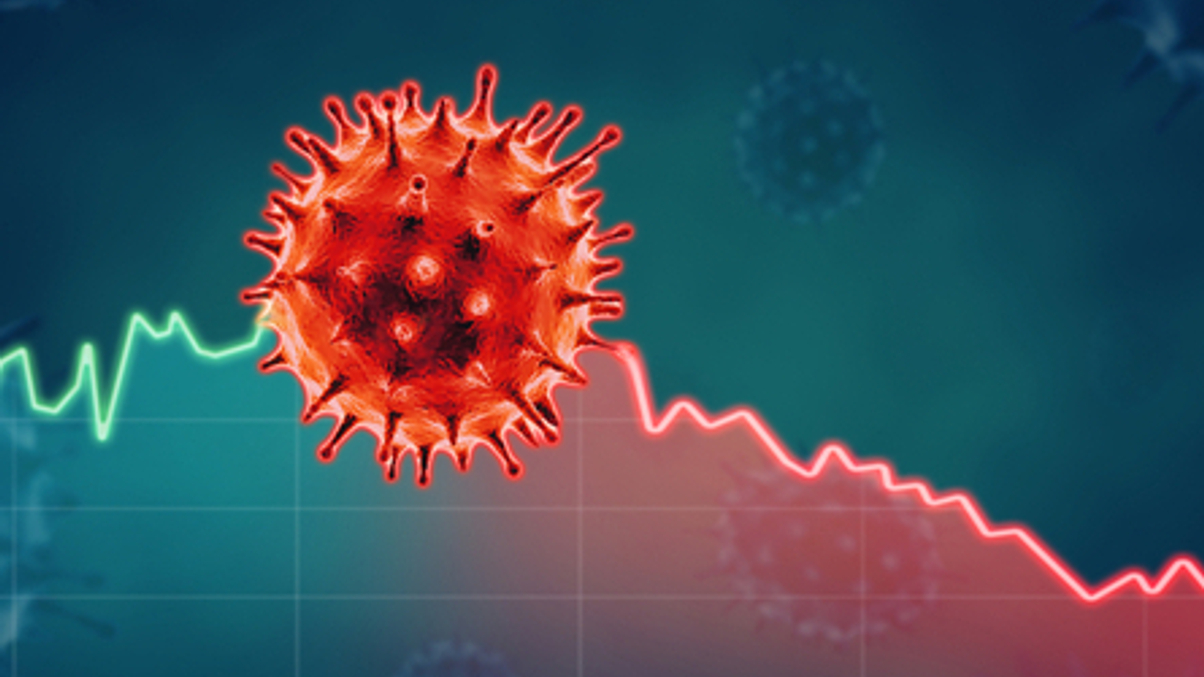 What GIC and CPPIB have learned from the Covid crisis