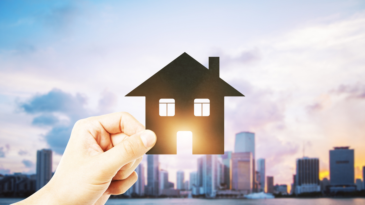 Outlook 2024: Three APAC real estate investment hotspots