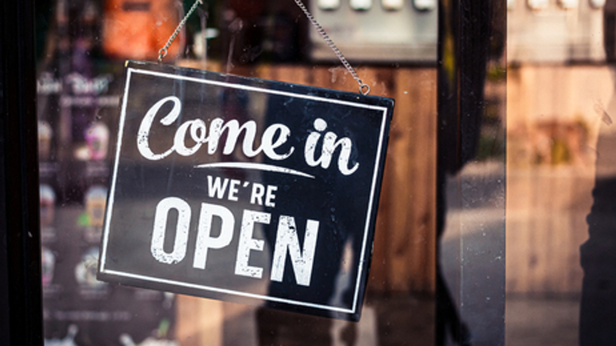 Jefferies-owned Leucadia sets up first Asia presence