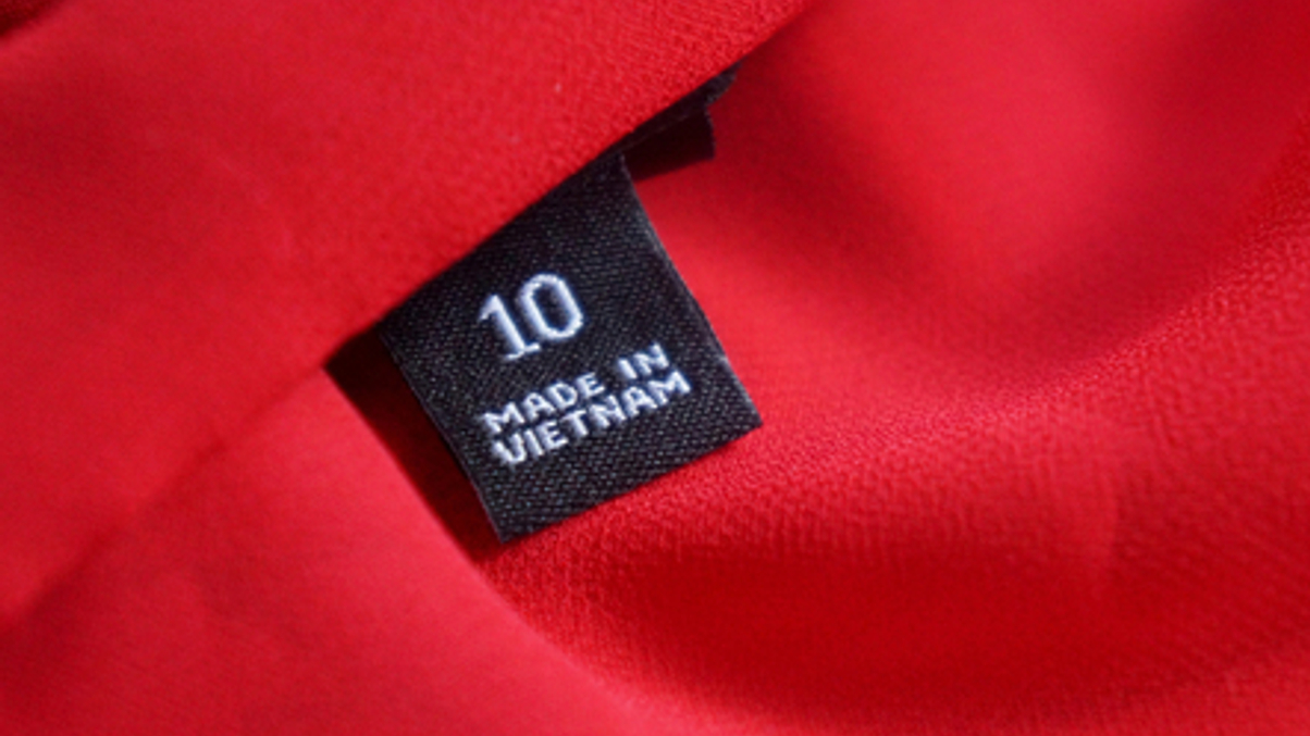 GIC eyes lagging Asean assets as supply chains shift