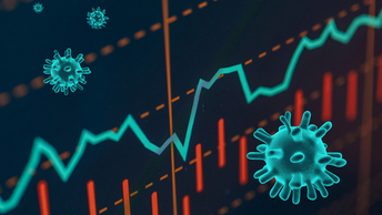 Credit, equities tipped as Covid-19 recovery plays