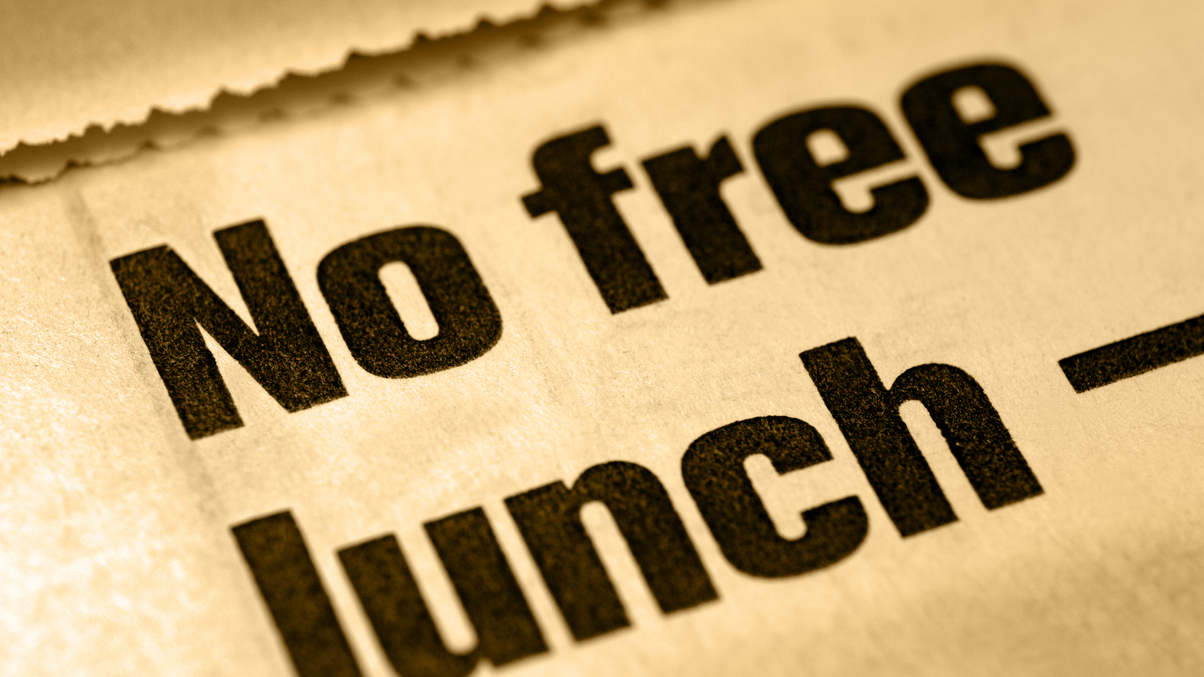 Headwinds ahead: Time to get active with objective-based multi-asset strategies