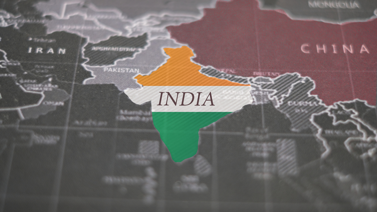 Market Views: Will India overtake China in investment opportunities?