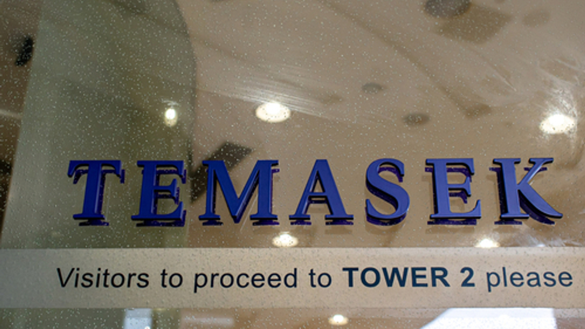 Temasek’s Seviora launch tipped to boost assets, yield