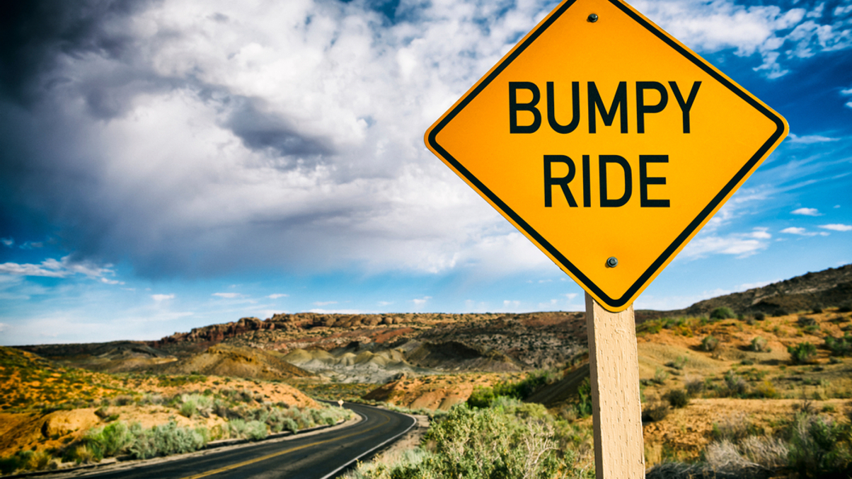 Family offices defend private credit after IMF warning