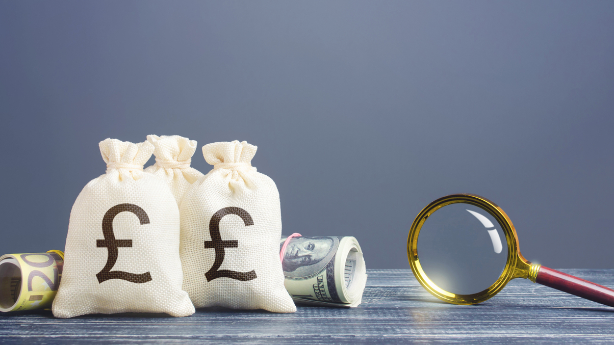 Demand for specialised GPs grows as inflation fuels private markets