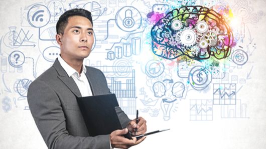 Avaloq wealth insights 2025 report highlights digital divide and AI optimism Avaloq wealth insights 2025 report highlights digital divide and AI optimism