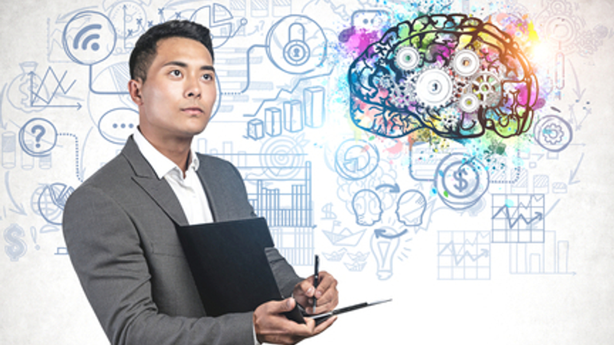 Asian institutional investors sceptical about AI’s benefits
