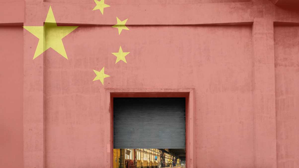 Market Views: How investors can tap China’s reopening