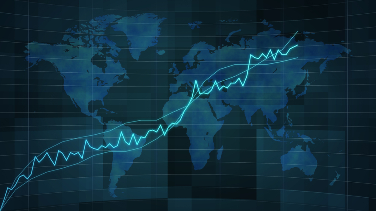 Private credit may be on cusp of 'further boom'