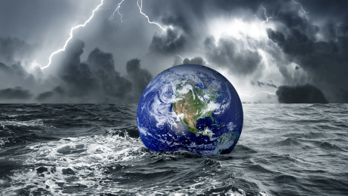 Insurers weigh risks around China, inflation and rising sovereign debt