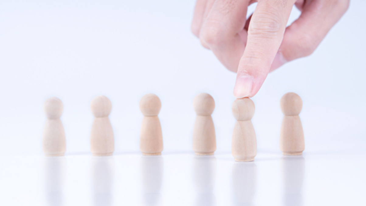 How Norway’s $1tr wealth fund selects managers