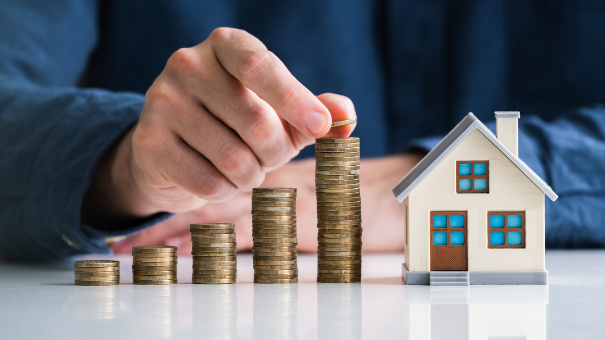 Korean asset owners turn to blind pools for real estate investing