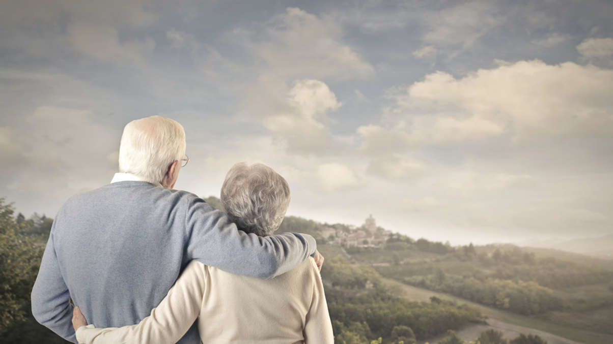 Asia-Pac pension funds lose ground on peers