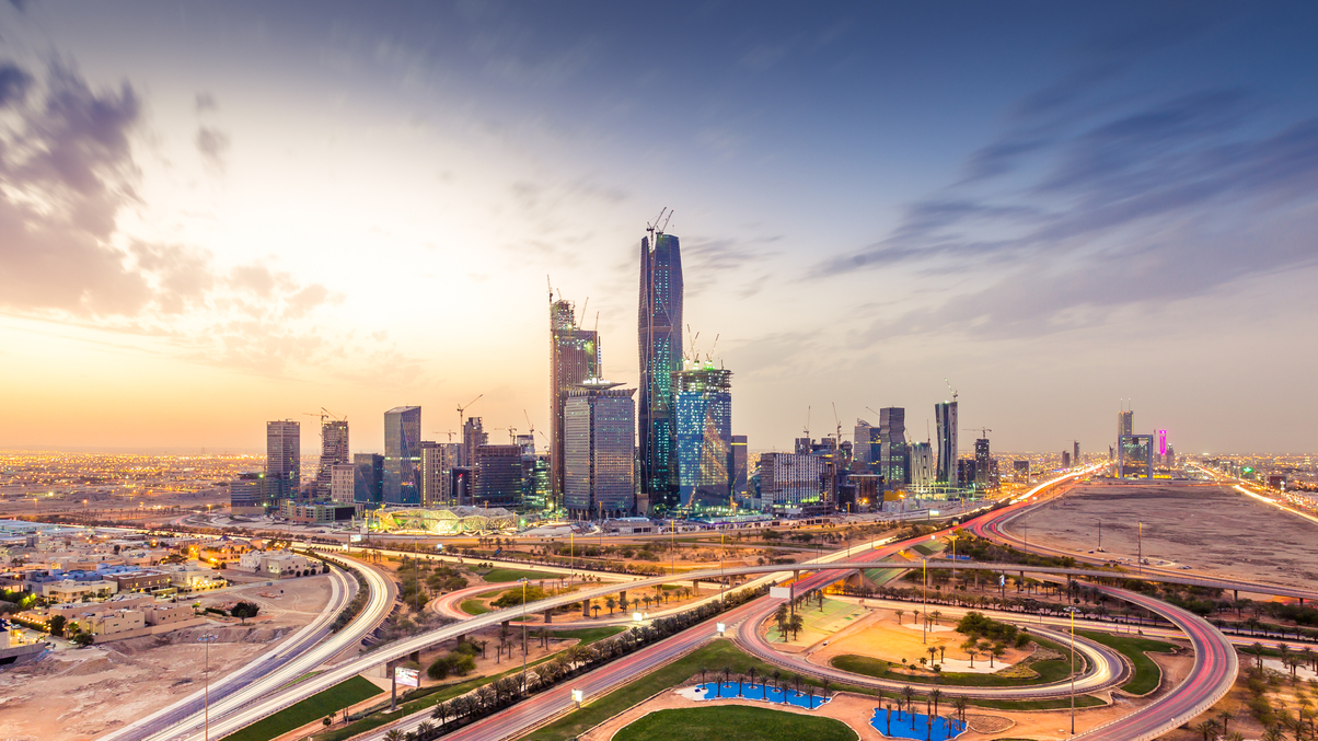 New Saudi fund to face scrutiny on governance, sustainability
