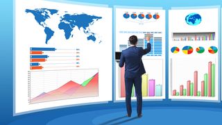 Allspring to buy GIA Partners’ investment team to beef up credit business Allspring to buy GIA Partners’ investment team to beef up credit business