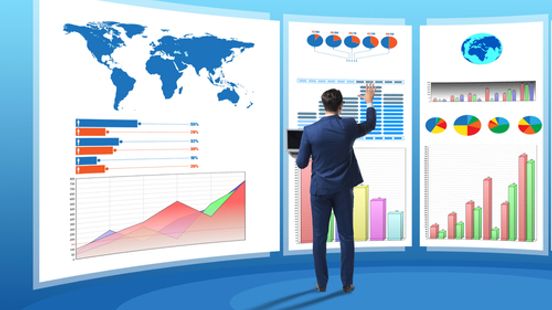 Allspring to buy GIA Partners’ investment team to beef up credit business Allspring to buy GIA Partners’ investment team to beef up credit business