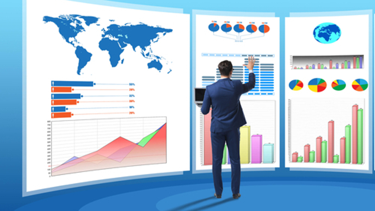 Why alt risk premia strategies are still worth considering