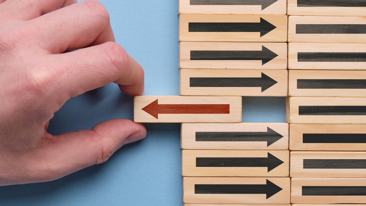 Asset Owner Insights: PE falls out of favour in alternative asset allocation